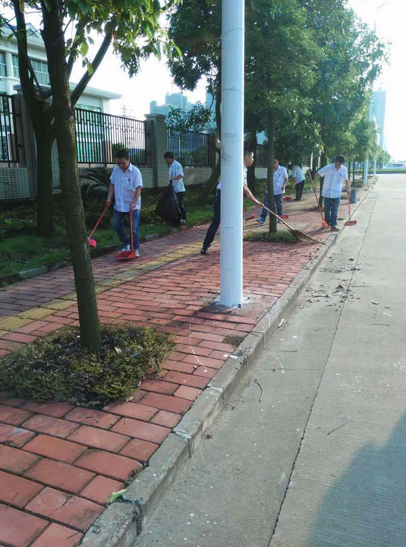 中山聯(lián)合光電科技股份有限公司