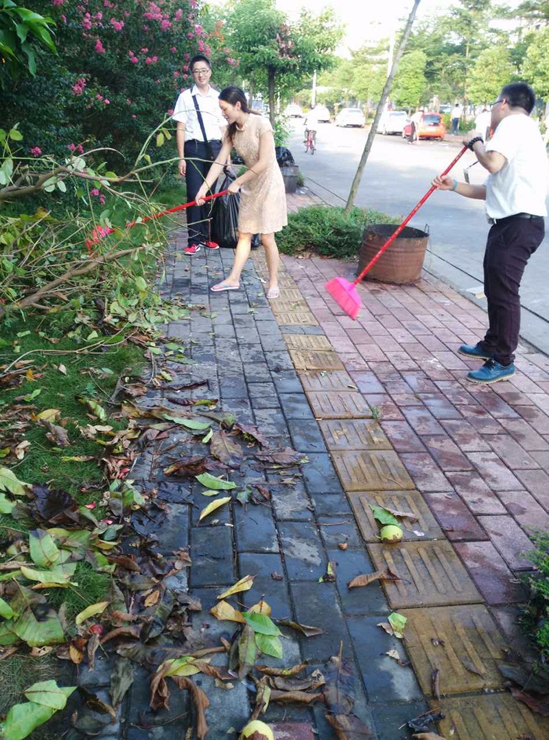 中山聯(lián)合光電科技股份有限公司