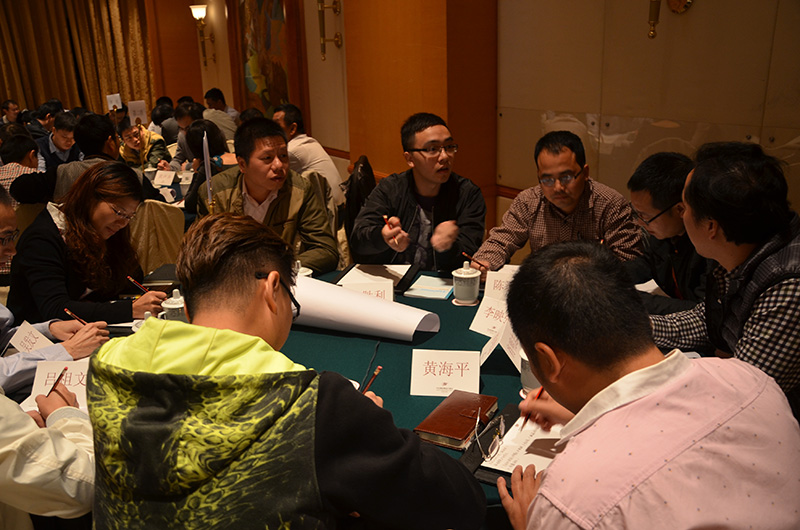 中山聯(lián)合光電科技股份有限公司