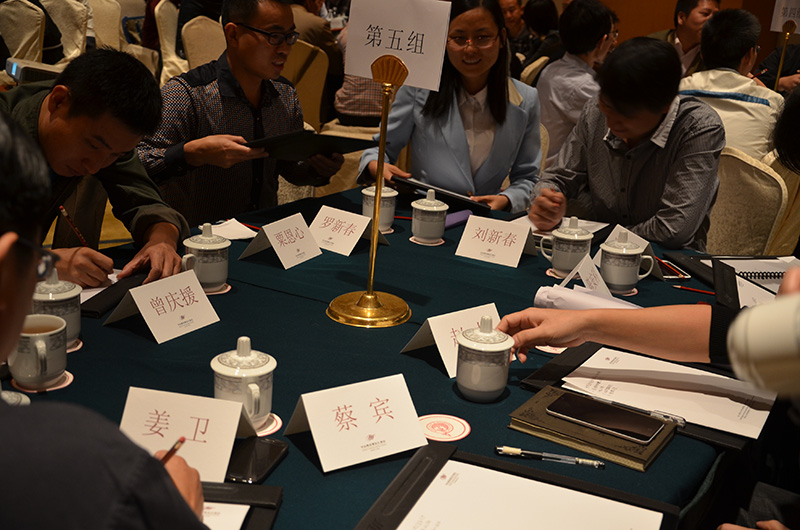 中山聯(lián)合光電科技股份有限公司