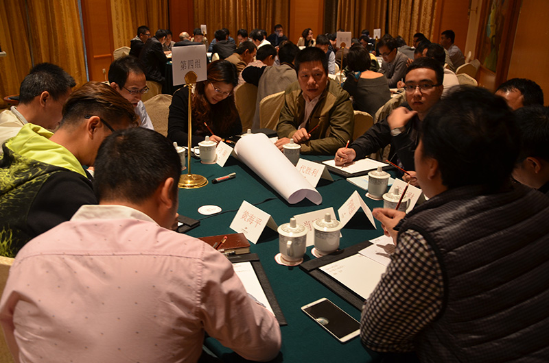 中山聯(lián)合光電科技股份有限公司