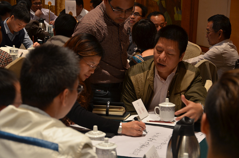 中山聯(lián)合光電科技股份有限公司