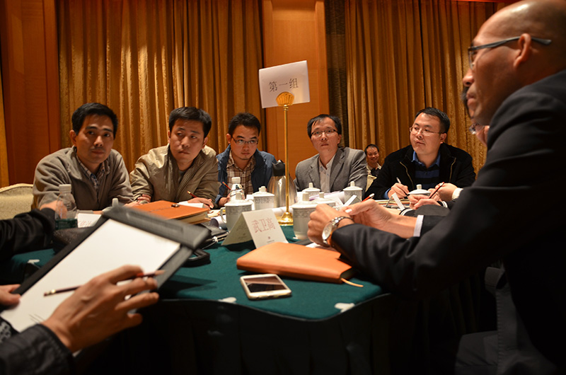 中山聯(lián)合光電科技股份有限公司