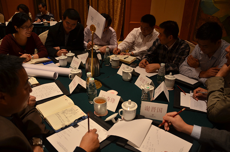 中山聯(lián)合光電科技股份有限公司