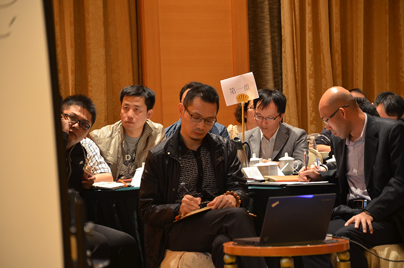 中山聯(lián)合光電科技股份有限公司