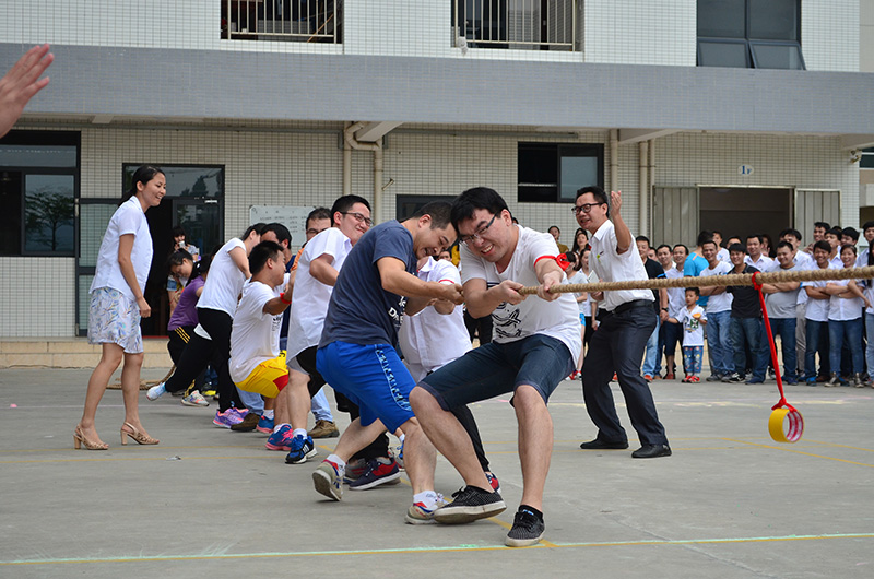 中山聯(lián)合光電科技股份有限公司