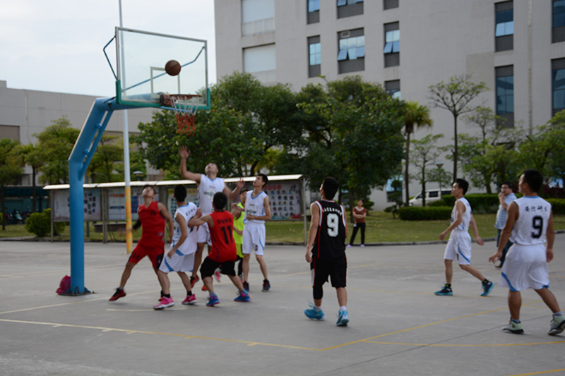 中山聯(lián)合光電科技股份有限公司