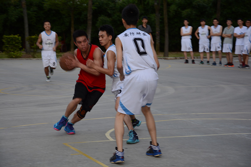 中山聯(lián)合光電科技股份有限公司