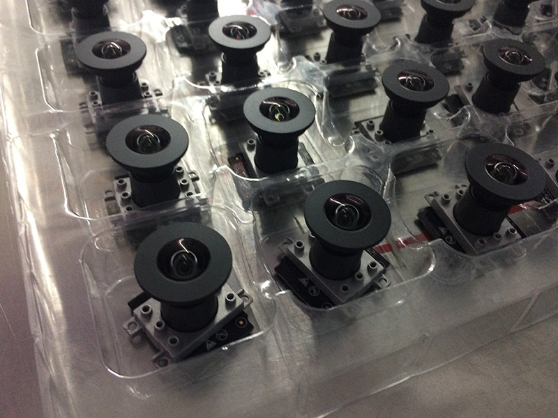 中山聯(lián)合光電科技股份有限公司