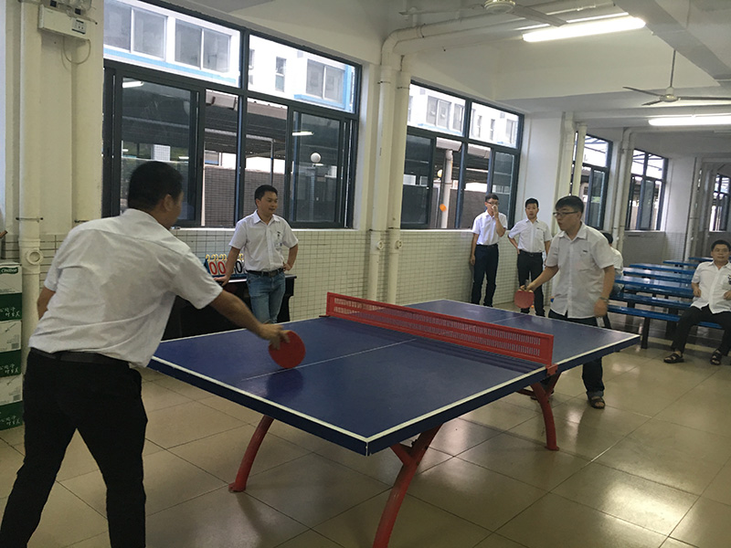 中山聯(lián)合光電科技股份有限公司