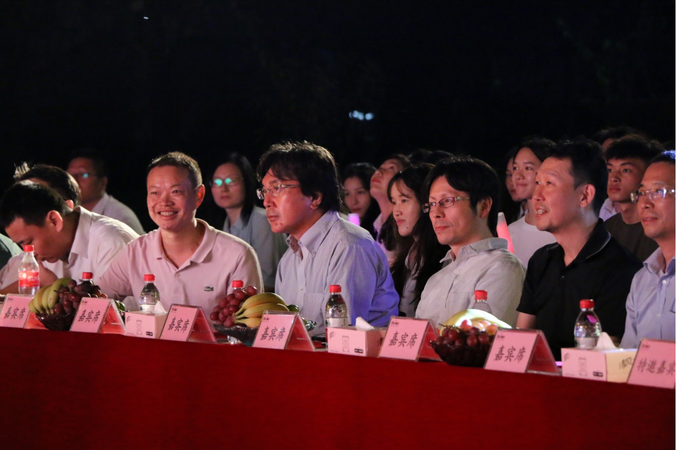 中山聯(lián)合光電科技股份有限公司